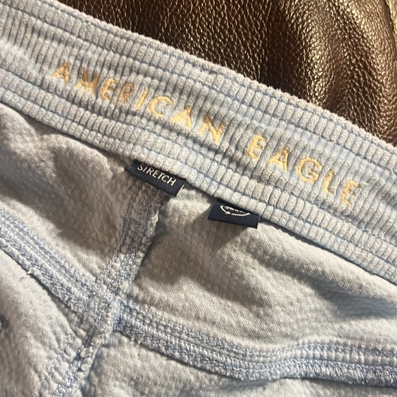 American eagle 🦅🤩 - Picture 6 of 6